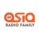 Flyradio 飛揚調頻