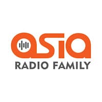 Flyradio 飛揚調頻