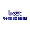 BestRadio 好事903電台