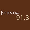 BravoFM 台北都會音樂台