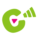 Chillax Radio 輕鬆電台