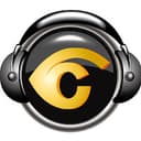 City FM 台北健康