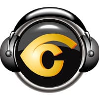 City FM 台北健康