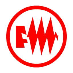 鳳鳴廣播電台 AM 98.1