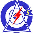 FHBS 復興廣播電台FM107.8