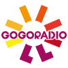 GoGoRadio