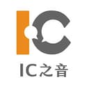 IC之音 竹科廣播