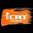 ICRT 台北國際社區廣播電台
