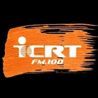 ICRT 台北國際社區廣播電台