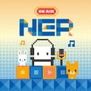 教育廣播電臺 臺北總臺