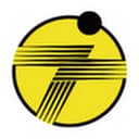 警廣 全國交通網