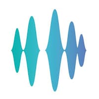 臺北廣播電臺 HO HI YAN原住民頻道