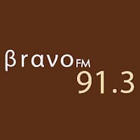 BravoFM 台北都會音樂台