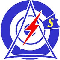 復興廣播電臺 短波網