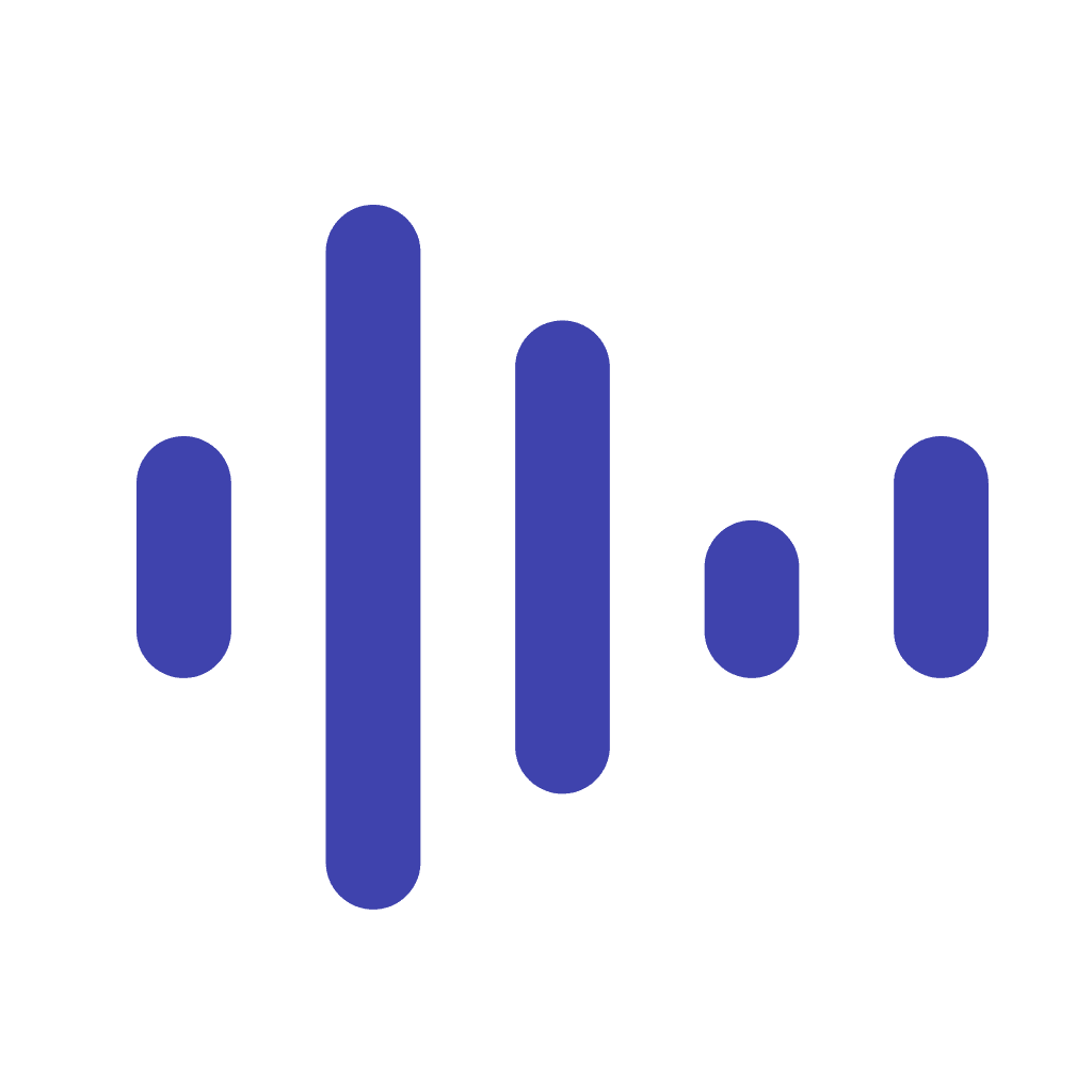 Hakka Radio 講客廣播電臺