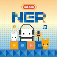 教育廣播電臺 臺北總臺